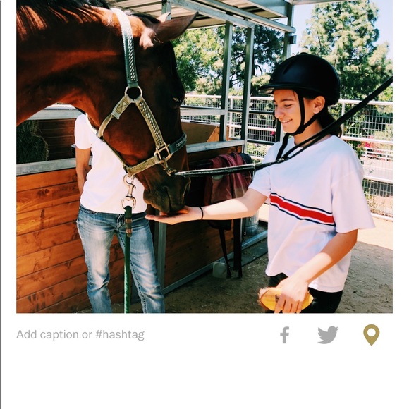 Meet your Posher, Alexa - Picture 1 of 1